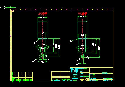 _55\45CADD