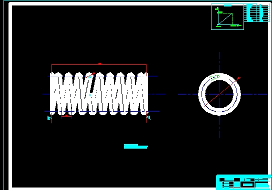 CADD