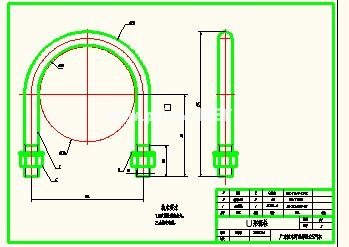 U˨CADD