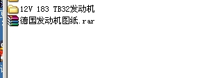 YlәCDDXFʽ