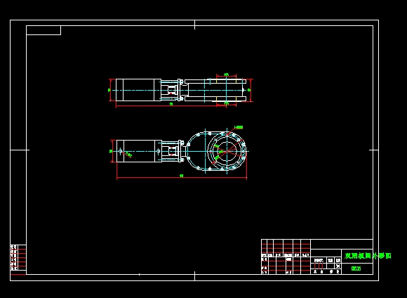 DN125plΈD