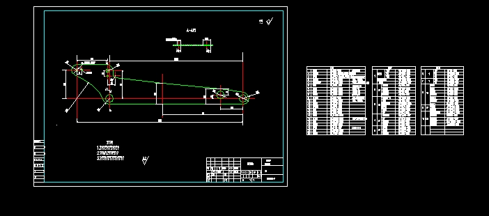 ھCU(c)CADD