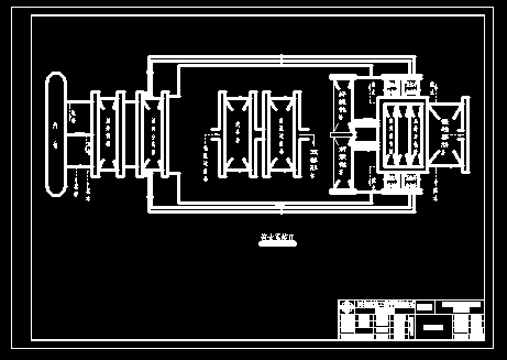 ˮϵy(tng)2CADD
