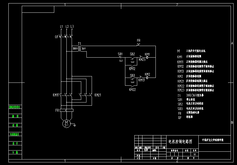Ƥ\ݔ늙CӾDA3CADD