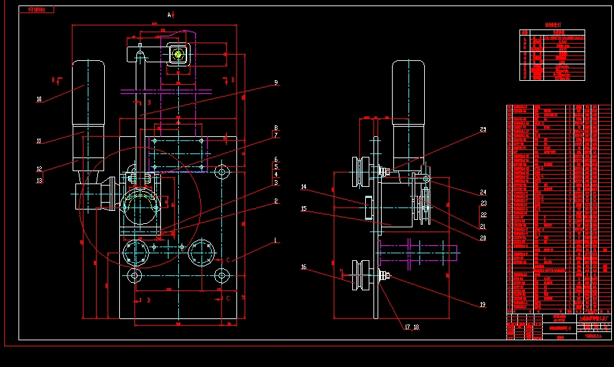 YQ0108иbCADbD
