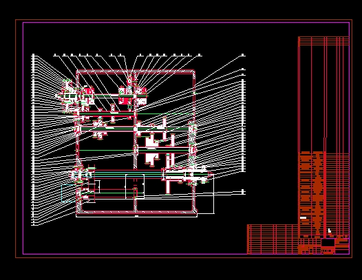 CK6132Sչ_CADD