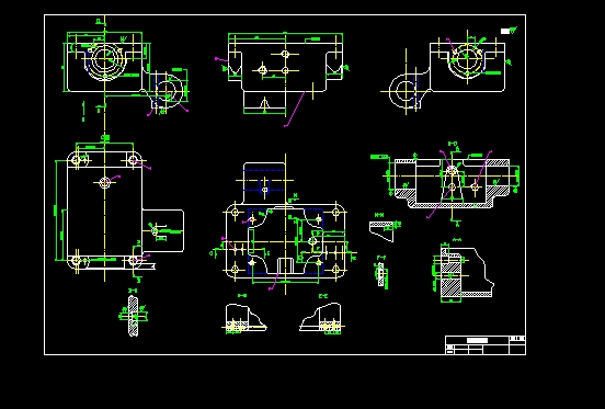 NO.7һX݆DCADD