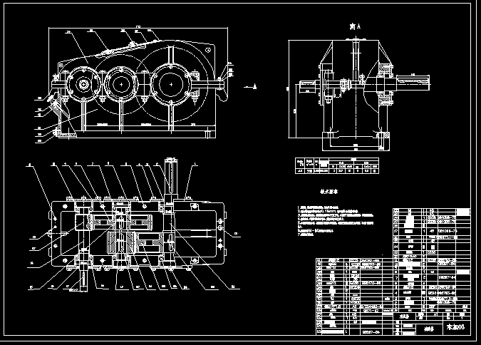 (j)p2I(y)O(sh)Ӌ(j)CADD