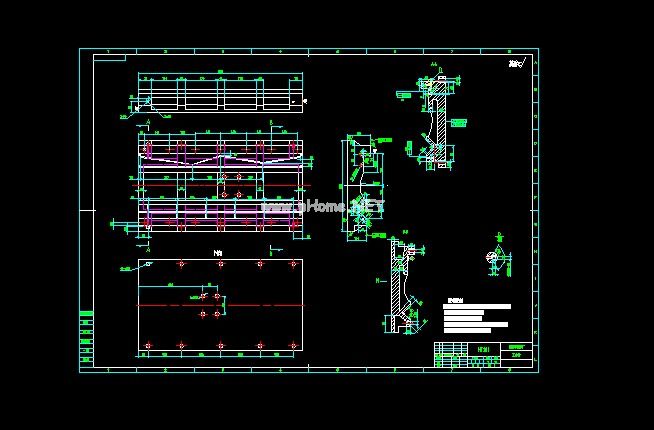 ㊴_CADD