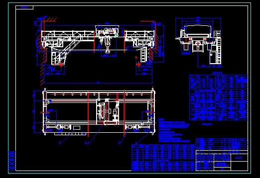 QD͵^ʽؙC(j)CADD
