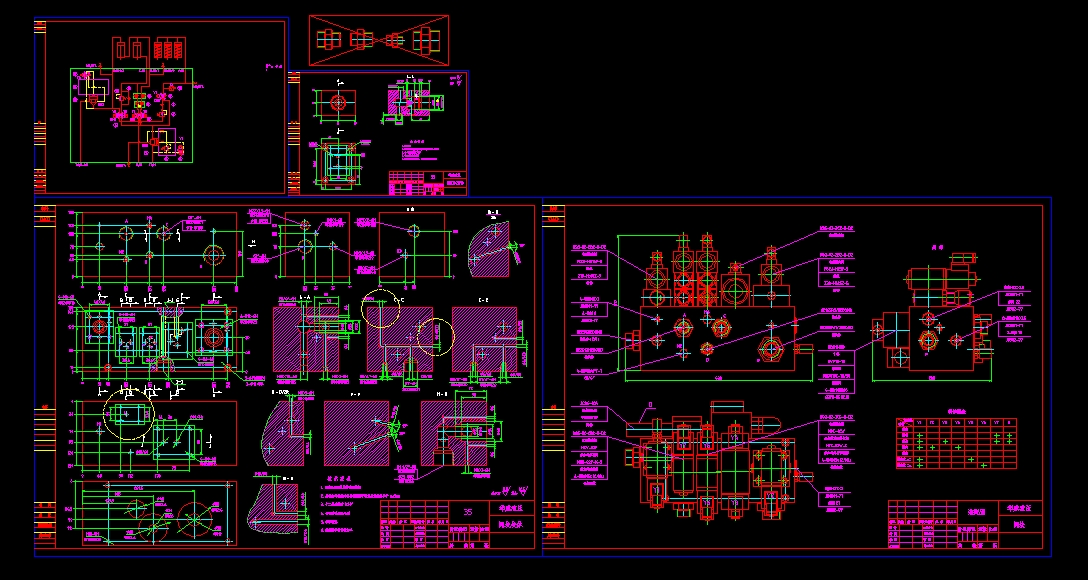 C(j)ϵy(tng)CADD