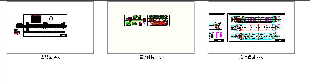 4000tɢ؛һ׈D