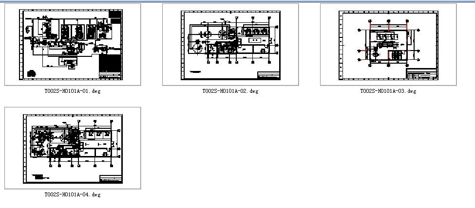 늏SÓU̎CADD