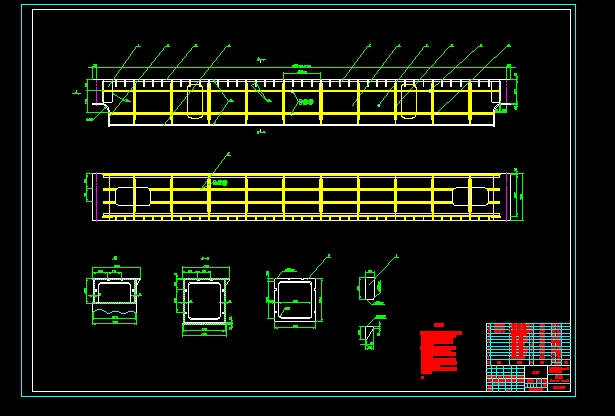 TؙCA1 CADD