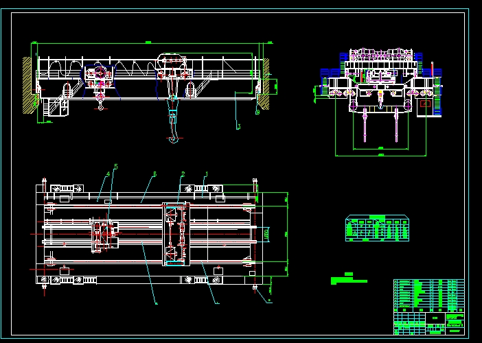 ʽTؙCDA0 CADD