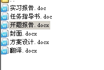 ʽCIOӋڈ