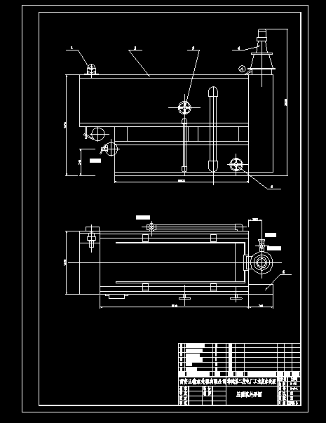 ʽVC͈DCADD