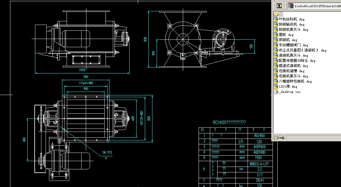 DbCwOȫCADD