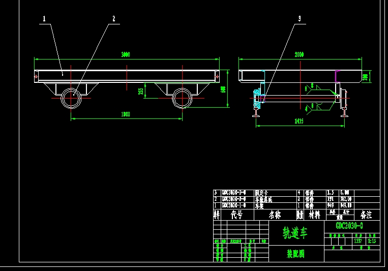 GDC2030һ0܉܇CADD