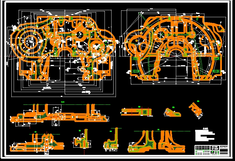 F4L4100SCADD