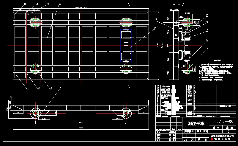 Tƽ܇CADD