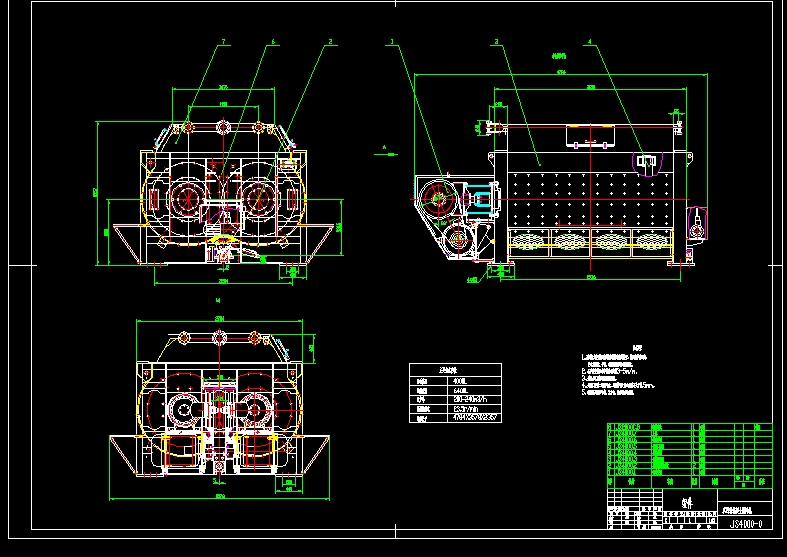 JS4000pPSC(j)CADD
