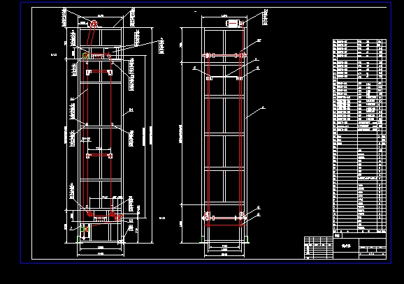 ZC(j)CADD