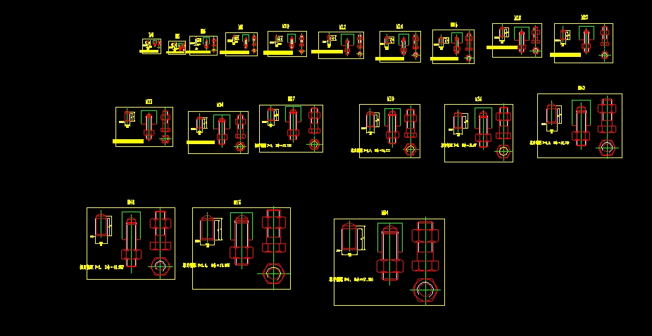 ˨CADD