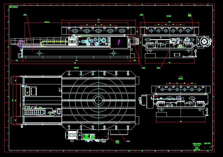 CD_CADD