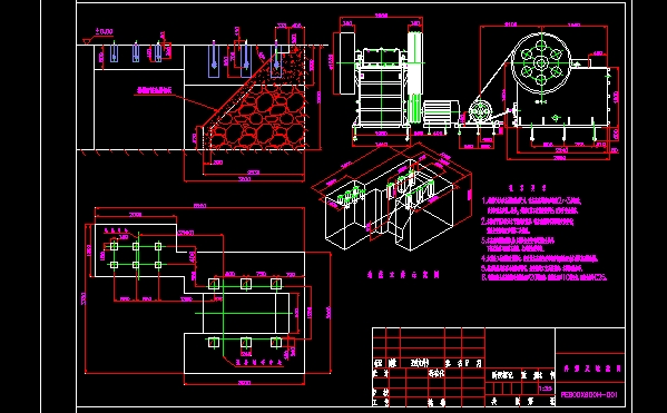 PE600X900͵ػDCADD