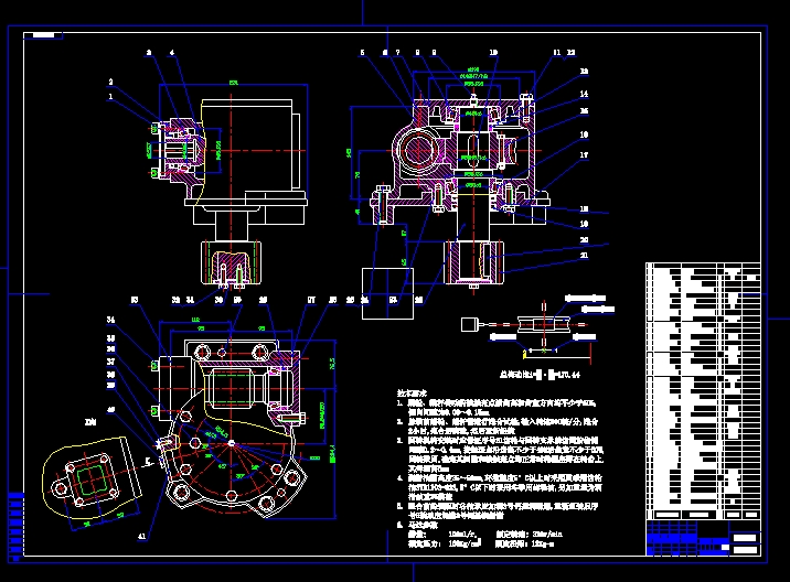G1210һ00D(zhun)C(j)(gu)bCADD
