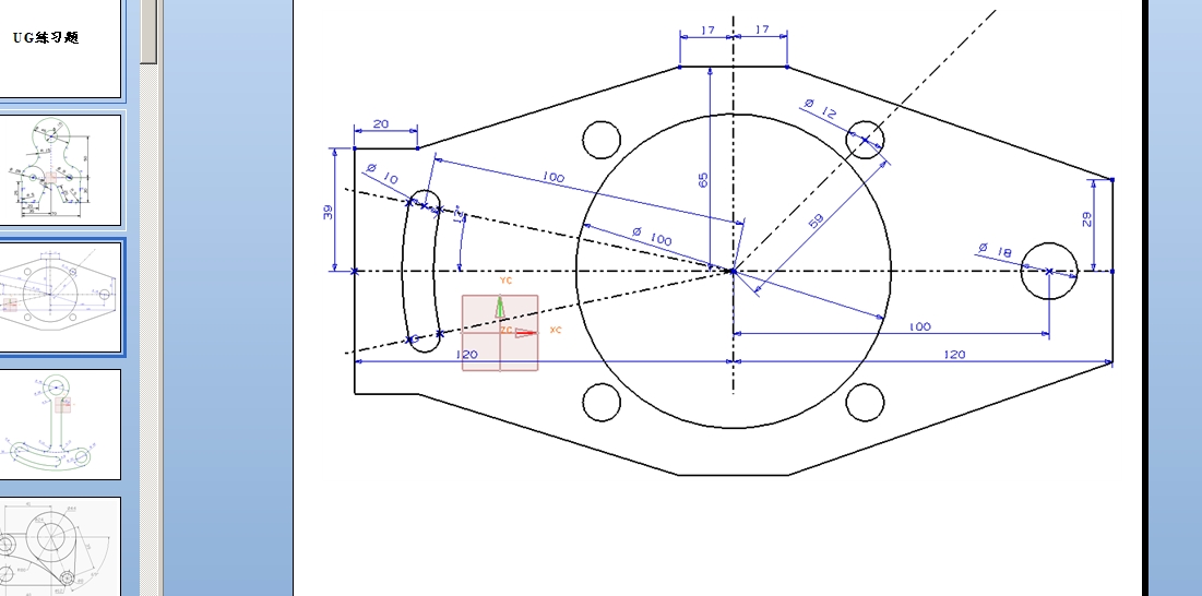 UG(x)}