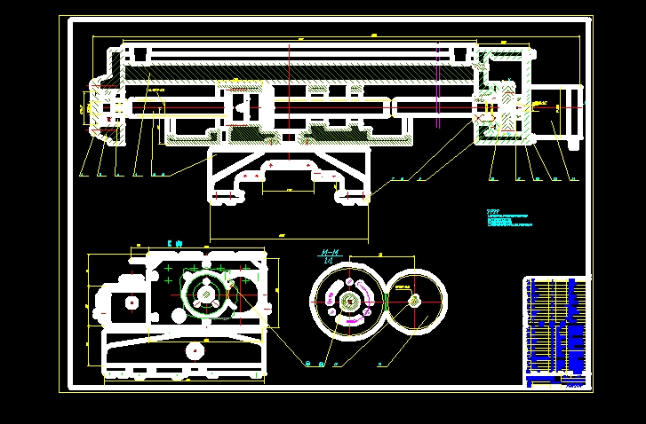 X502vMoϵyCADD