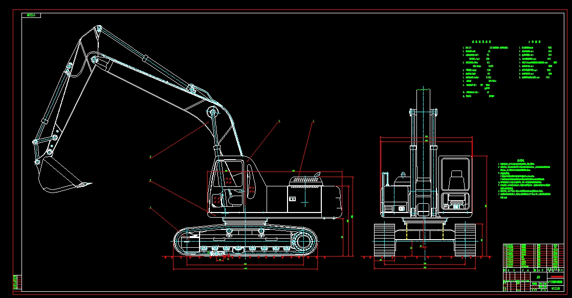 WY220ھC(j)CADD(sh)