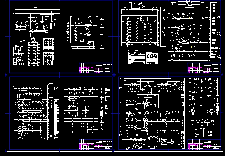 TKDһAC(j)늿ϵy(tng)D14