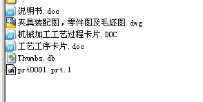 CеAnOӋ