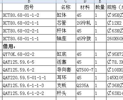 XCT80.68ˮƽ͸