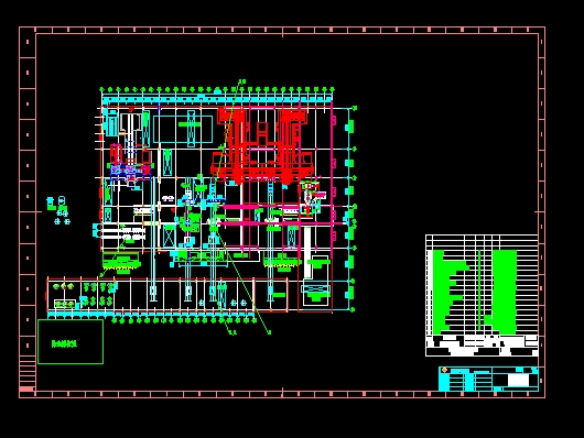 䓹ˇCADD