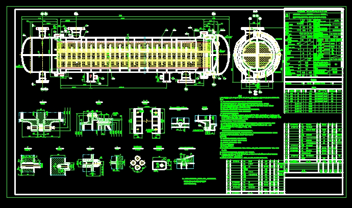 E1101CADbD