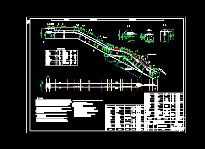 ܿճb÷CADD
