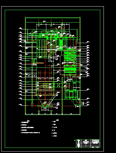 20T偠tOӋCADD