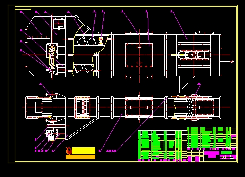 TD315ʽC
