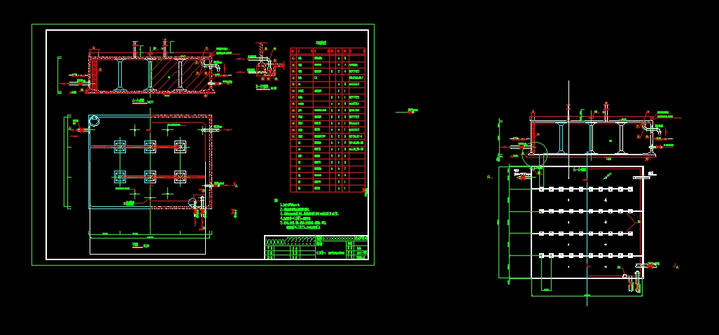 ˮCADD