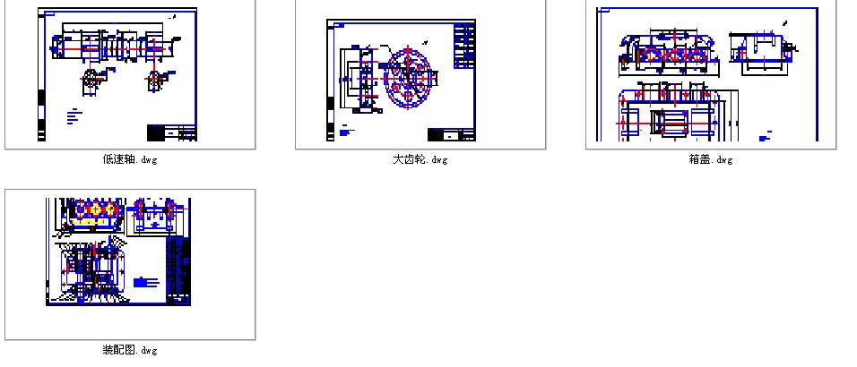 pAX݆pbDD