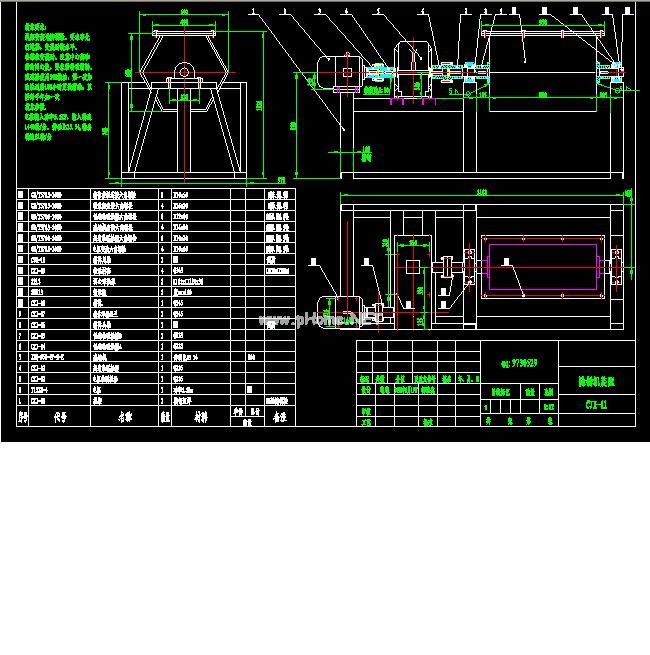 cjxһ11PCCADbD