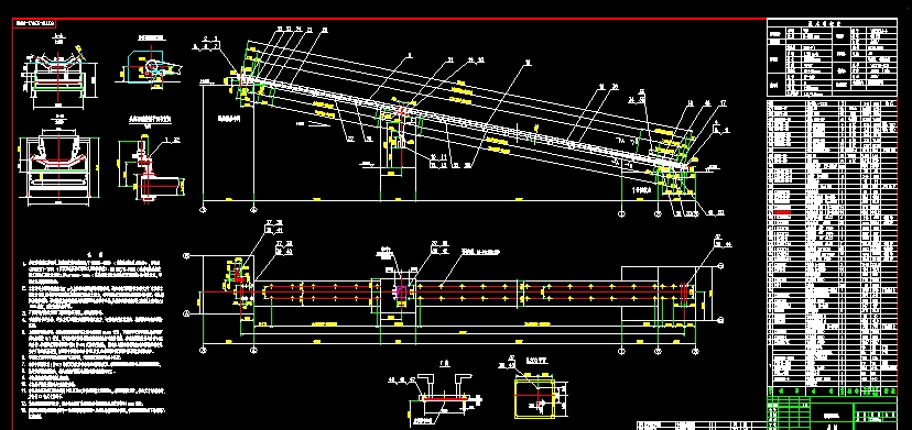 zC(j)DCADD