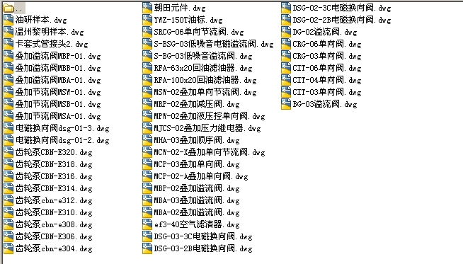 ҺΈDCADD
