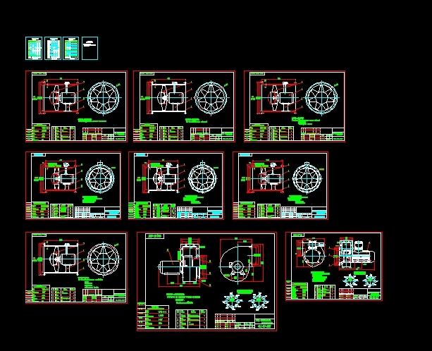 AutoCADL(fng)CD