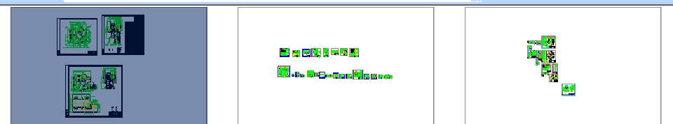 PE1200X1500ȫCADD