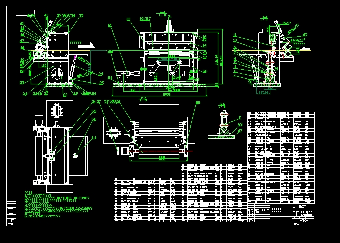 ʽҺ^CADD